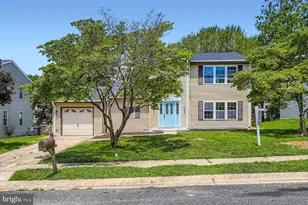 3706 Inwood Ct, Abingdon, MD 21009 - Photo 1