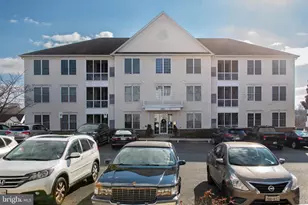 4805 Mantlewood Way, Aberdeen, MD 21001 - Photo 1