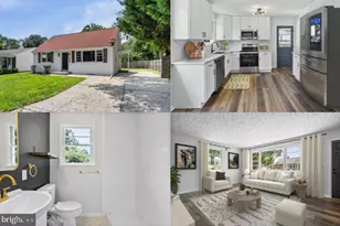 918 Hebditch Ln, Havre de Grace, MD 21078 - Photo 1