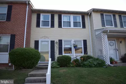 220 Drexel Drive, Bel Air, MD 21014 - Photo 1