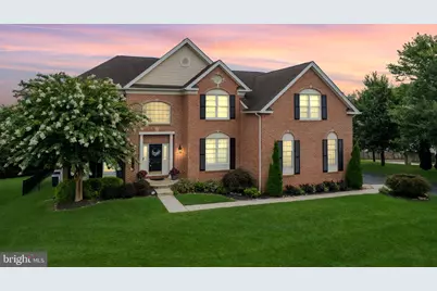 2122 Overlook Court, Bel Air, MD 21015 - Photo 1