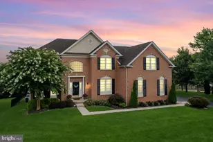 2122 Overlook Ct, Bel Air, MD 21015 - Photo 1