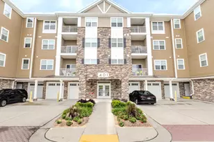 401 Bold Ruler Ct, Havre de Grace, MD 21078 - Photo 1