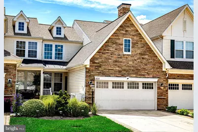 459 Majestic Prince Circle, Havre de Grace, MD 21078 - Photo 1