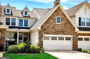 459 Majestic Prince Cir, Havre de Grace, MD 21078 - Photo 1