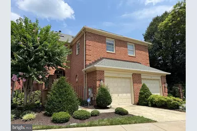 216 Wellington Court, Bel Air, MD 21014 - Photo 1