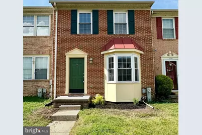 1426 Saint Michael Court, Edgewood, MD 21040 - Photo 1