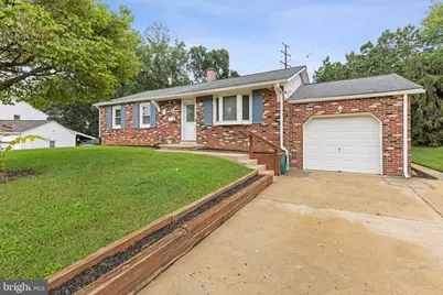 439 Haslett Road, Joppa, MD 21085 - Photo 1