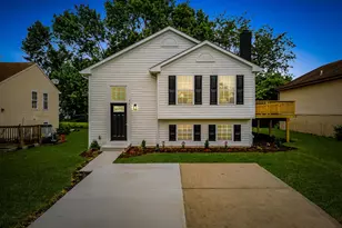 361 Stratford Ave, Aberdeen, MD 21001 - Photo 1