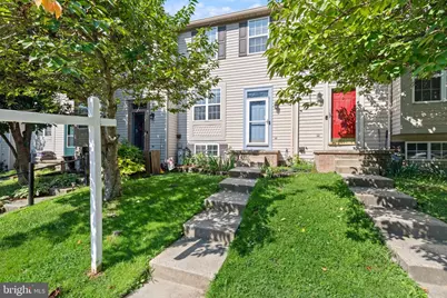 4402 Tolchester Court, Belcamp, MD 21017 - Photo 1