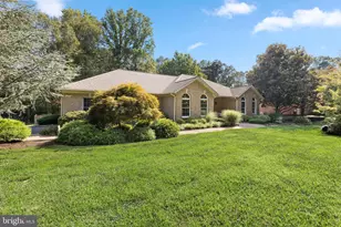 608 Cedarday Dr, Bel Air, MD 21015 - Photo 1