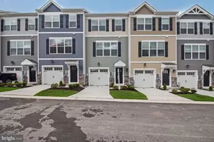 331 Tumblers Wy, Joppa, MD 21085 - Photo 1