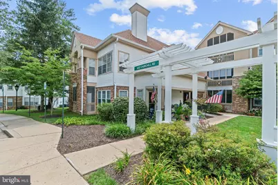 602 Churchill Road #602-B, Bel Air, MD 21014 - Photo 1