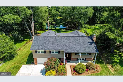 1116 Bernadette Drive, Forest Hill, MD 21050 - Photo 1