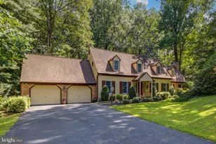 1707 Chateau Ct, Fallston, MD 21047 - Photo 1