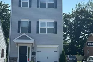 213 Stokes St, Havre de Grace, MD 21078 - Photo 1