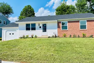 409 Joppa Farm Rd, Joppa, MD 21085 - Photo 1