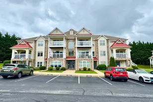 205 Kimary Ct, Forest Hill, MD 21050 - Photo 1