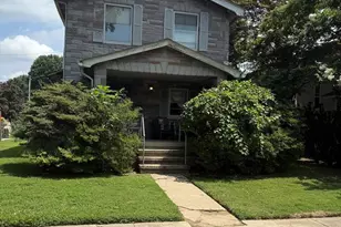 823 S Washington St, Havre de Grace, MD 21078 - Photo 1