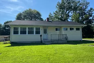 36 Moyer Dr, Aberdeen, MD 21001 - Photo 1