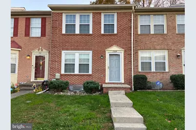 1509 Saint Christopher Court, Edgewood, MD 21040 - Photo 1