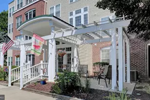 1309 Scottsdale Dr, Bel Air, MD 21015 - Photo 1