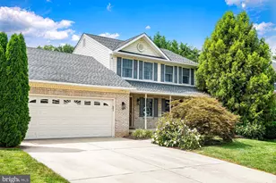 930 Delray Dr, Forest Hill, MD 21050 - Photo 1