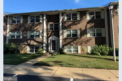 108 Seevue Court #F, Bel Air, MD 21014 - Photo 1