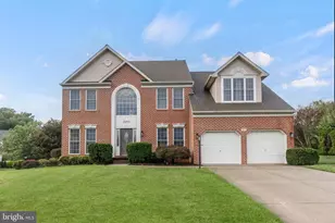 2093 Titan Terrace, Havre de Grace, MD 21078 - Photo 1