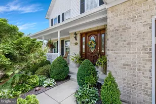 801 Oaklawn Dr, Forest Hill, MD 21050 - Photo 1