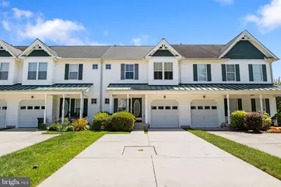 1323 Artists Lane, Bel Air, MD 21015 - Photo 1