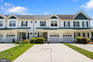 1323 Artists Ln, Bel Air, MD 21015 - Photo 1