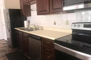 901 Woodbridge Ct, Edgewood, MD 21040 - Photo 1