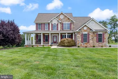 1403 Eagles Grove Court, Whiteford, MD 21160 - Photo 1
