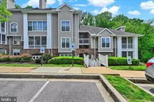 606 Squire Ln, Bel Air, MD 21014 - Photo 1