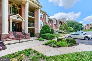 202 Clifford Ln, Forest Hill, MD 21050 - Photo 1