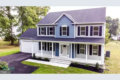 2111 Nuttal Avenue, Edgewood, MD 21040 - Photo 1