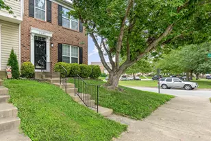 2190 Sewanee Dr, Forest Hill, MD 21050 - Photo 1