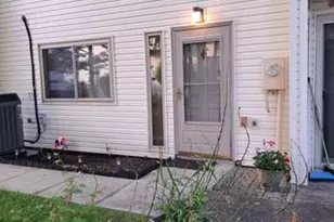 1721 Crimson Tree Way, Edgewood, MD 21040 - Photo 1