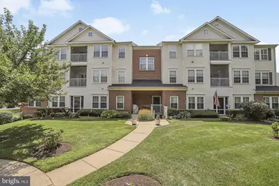 306 Willrich Circle #306M, Forest Hill, MD 21050 - Photo 1