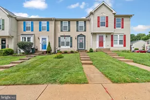 914 Lynham Ct, Bel Air, MD 21014 - Photo 1