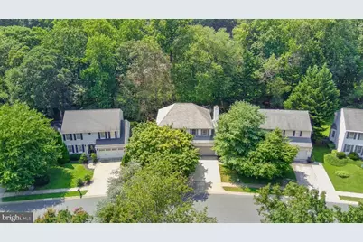 2802 Singer Woods Drive, Abingdon, MD 21009 - Photo 1