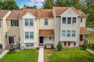 670 Gairloch Pl, Bel Air, MD 21015 - Photo 1