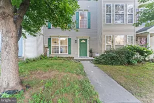 975 Pirates Ct, Edgewood, MD 21040 - Photo 1