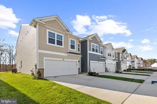 749 Managrass Dr, Joppa, MD 21085 - Photo 1