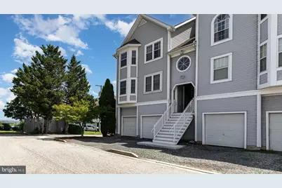 247 Fountain Street, Havre de Grace, MD 21078 - Photo 1