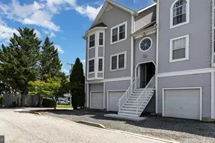 247 Fountain St, Havre de Grace, MD 21078 - Photo 1