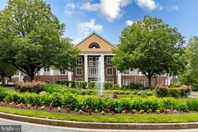 600 Squire Lane #600-3A, Bel Air, MD 21014 - Photo 1