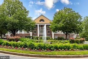 600 Squire Ln, Bel Air, MD 21014 - Photo 1