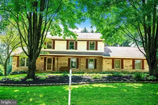 2215 Furnace Rd, Fallston, MD 21047 - Photo 1